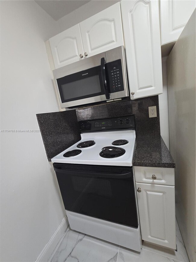 Foto del edificio - 5505 NW 7th St