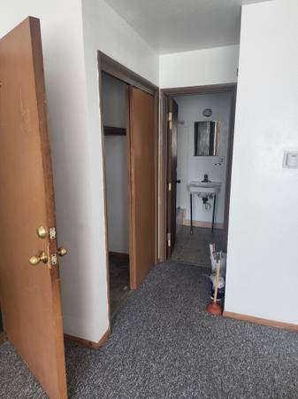 Foto del edificio - 6535 Beloit Rd