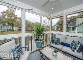 Foto del edificio - 6287 Rolling Fork Rd