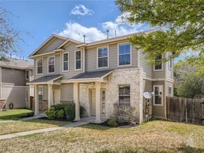 Building Photo - 13913 Harris Ridge Blvd