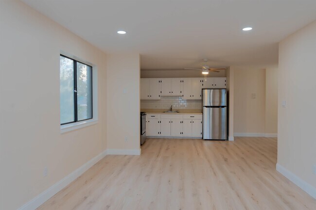 Foto del edificio - 3900 Liberty Ave