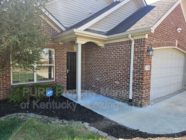 Foto del edificio - 1196 Brick House Ln