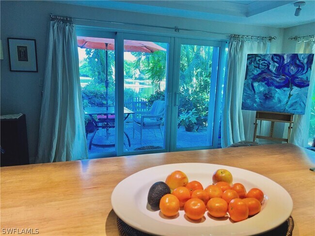 Foto del edificio - 1810 Bald Eagle Dr