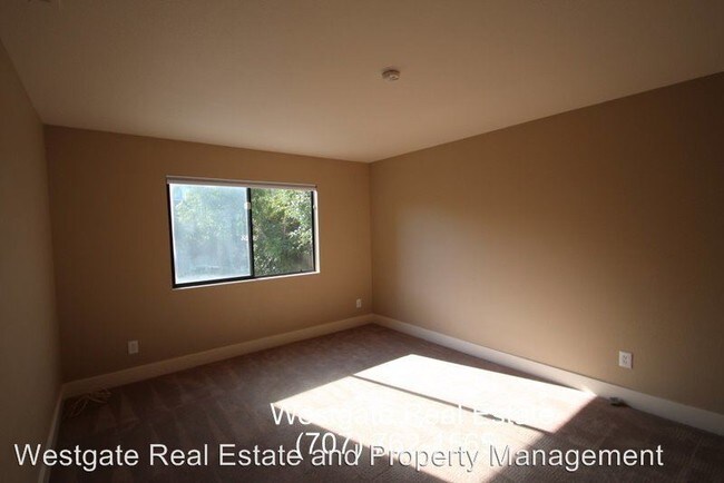 Building Photo - 4 br, 2.5 bath House - 7845 Montero Drive