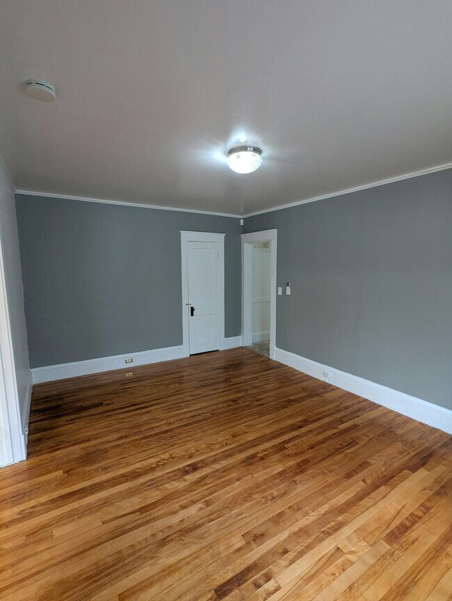 Foto del edificio - 159 West St