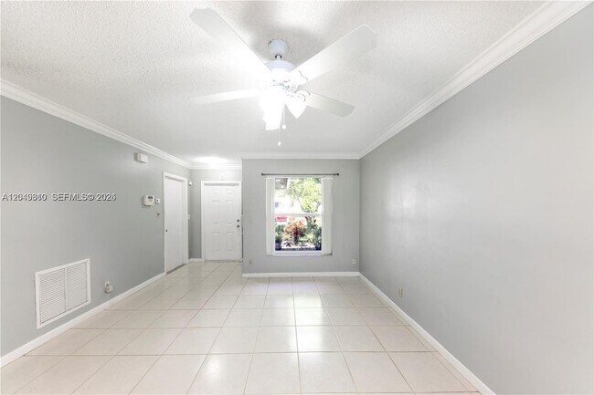 Foto del edificio - 2375 NW 123rd Ave