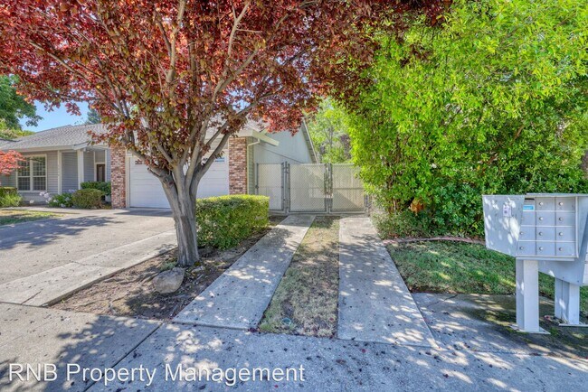 Foto del edificio - 3 br, 2 bath House - 5336 Par Place
