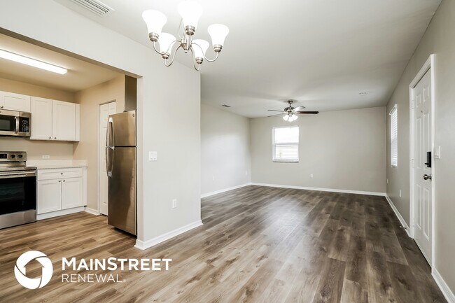 Foto del edificio - 639 SW 4th Terrace