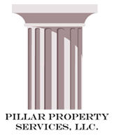 Property Management Company Logo