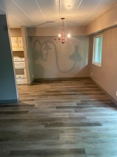 Foto del edificio - 100 Penn Pleasant Dr