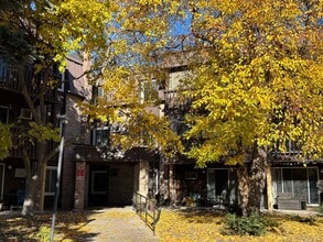 Building Photo - 4207 Lakeside Ave N