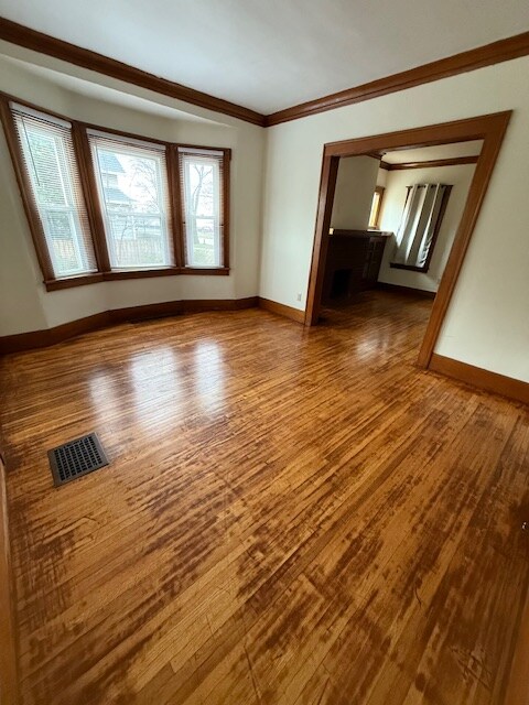 Foto principal - 608 Genesee Park Blvd