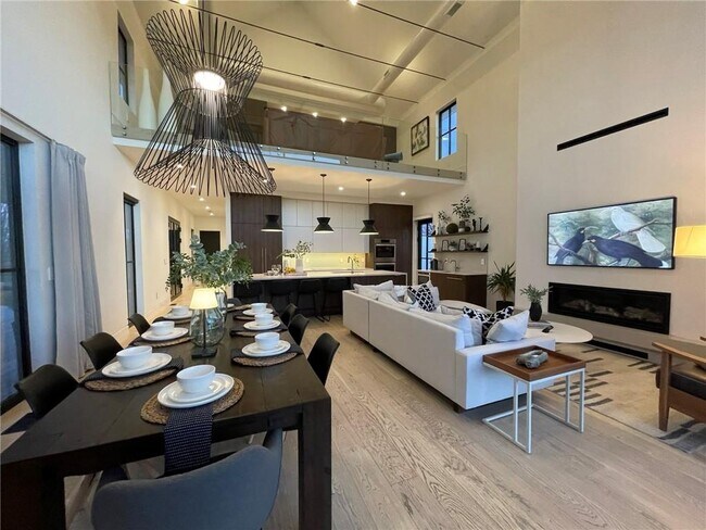 Foto del edificio - 837 Wapping Rd