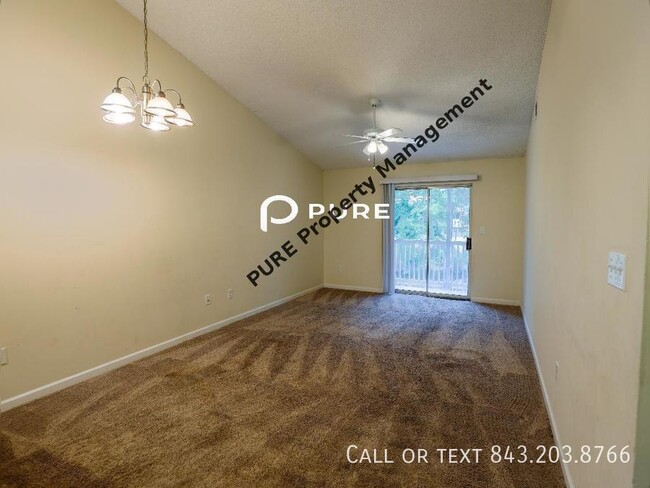 Foto del edificio - 3697 Clay Pond Village Ln