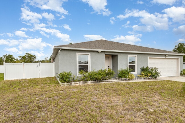 Building Photo - 139 Violet Ct