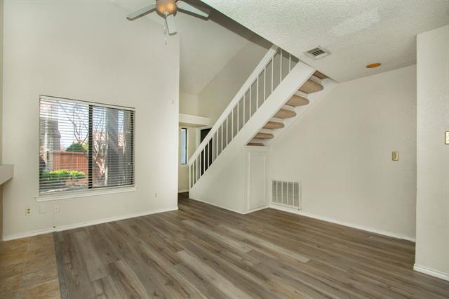 Foto del edificio - 4242 N Capistrano Dr
