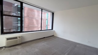 Building Photo - 22 E Chestnut St