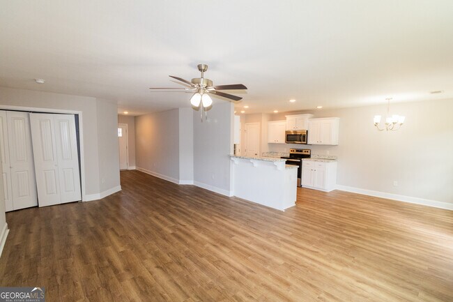 Building Photo - 207 Bay Laurel Ct