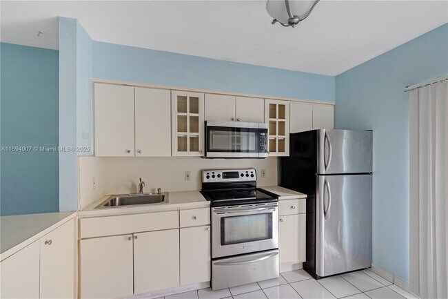 Foto del edificio - 5490 W 21st Ct