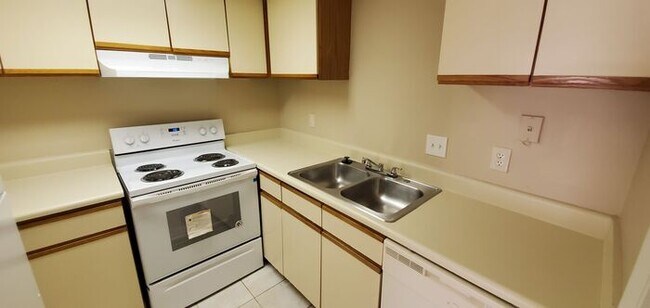 Foto del edificio - Townhome in Avalon Condominiums, Orlando