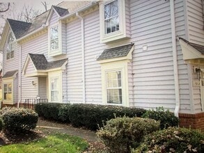 Building Photo - 1301 Eagles Trace Path