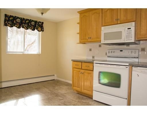 Building Photo - 27 Walcott Valley Dr