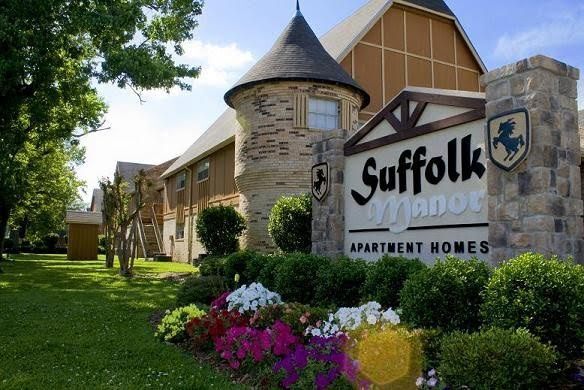 Lake Charles La 70601 Homes For Rent Homes Com