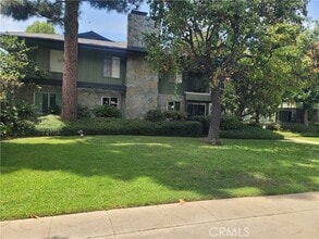 Building Photo - 1209 S Orange Grove Blvd