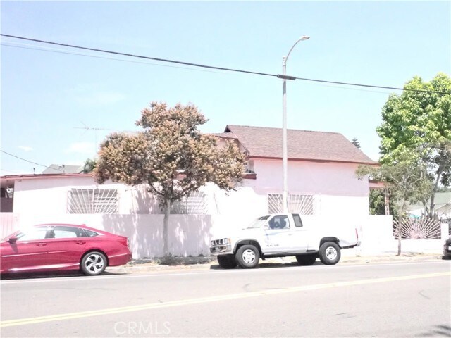 Foto del edificio - 2001 Eastlake Ave