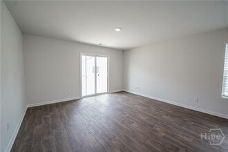 Building Photo - 412 Coconut Dr