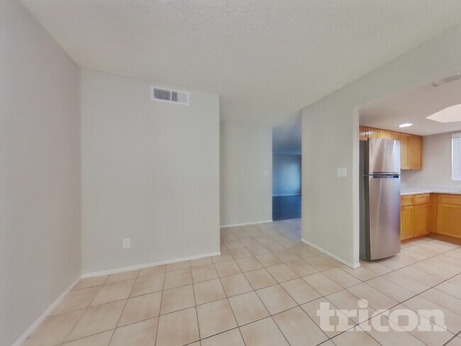 Foto del edificio - 11219 N 51st Dr