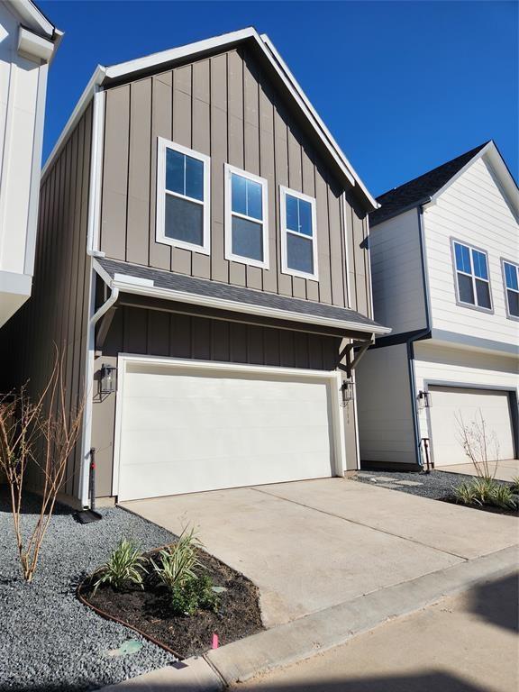 Building Photo - 6714 Parker Grove Ln