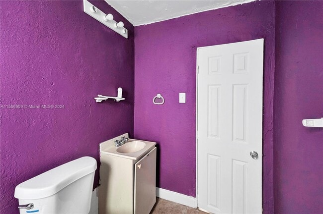 Foto del edificio - 1546 NW 69th St