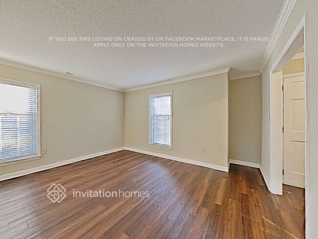 Building Photo - 9629 Stoney Hill Ln