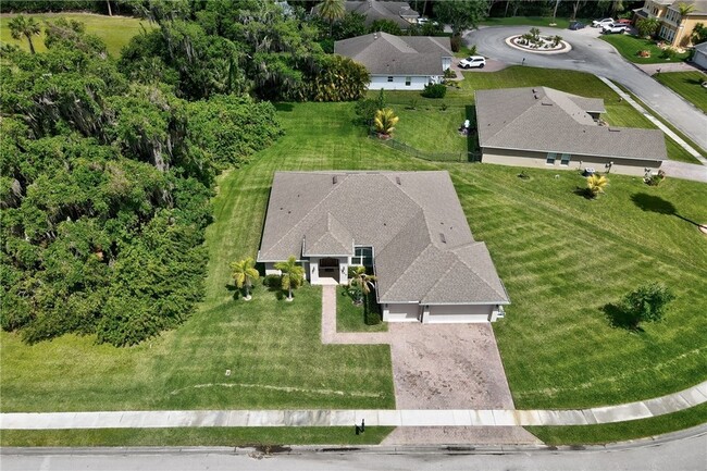 Building Photo - 1345 Willow Oak Ct