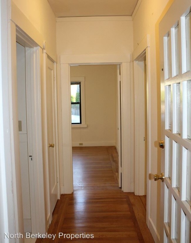 Foto del edificio - 3125 College Ave
