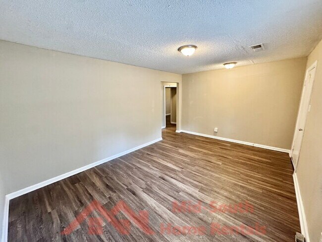 Foto del edificio - 1761 Winston Dr