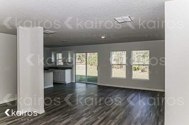 Building Photo - 11146 N G Martinelli Blvd.