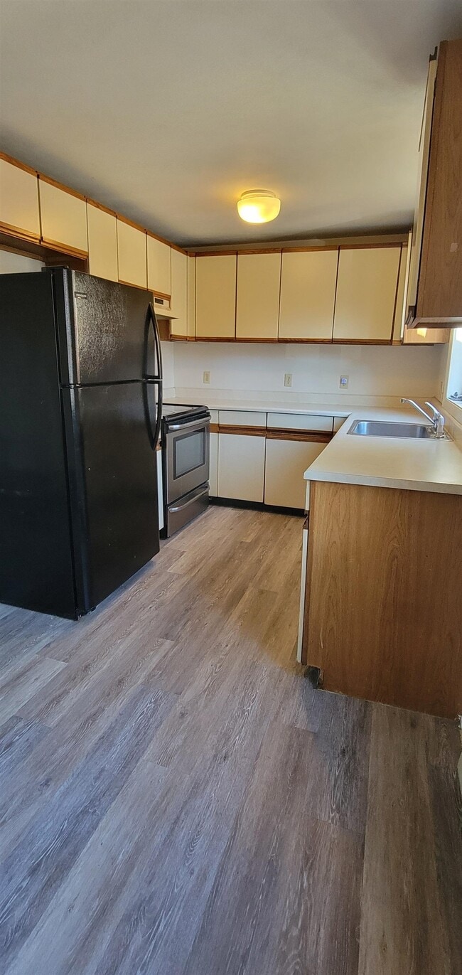 Foto del edificio - 23 Old Stagecoach Rd