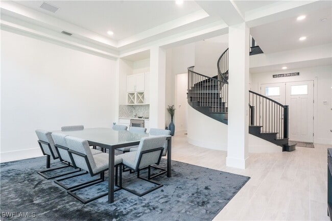 Building Photo - 19659 Panther Island Blvd