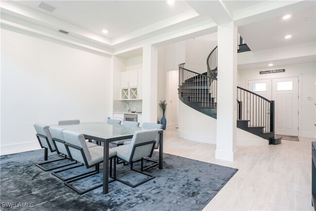 Foto del edificio - 19659 Panther Island Blvd