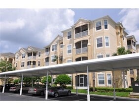 Building Photo - 6434 Cava Alta Dr