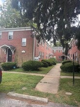 Building Photo - 3800 Nanz Ave