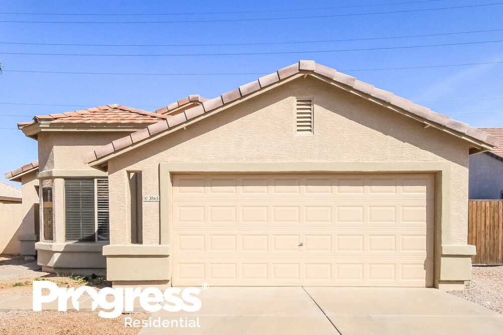 3865 S Joshua Tree Ln, Gilbert, AZ 85297 House for Rent in Gilbert