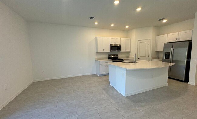 Foto del edificio - 3579 Mayfair St
