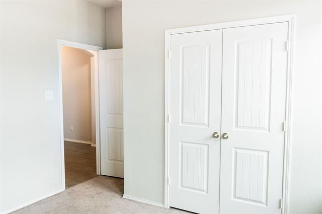 Foto del edificio - 6325 Longhorn Herd Ln