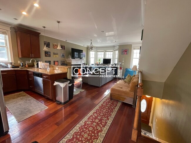 Photo - 15 Eldora St Townhome