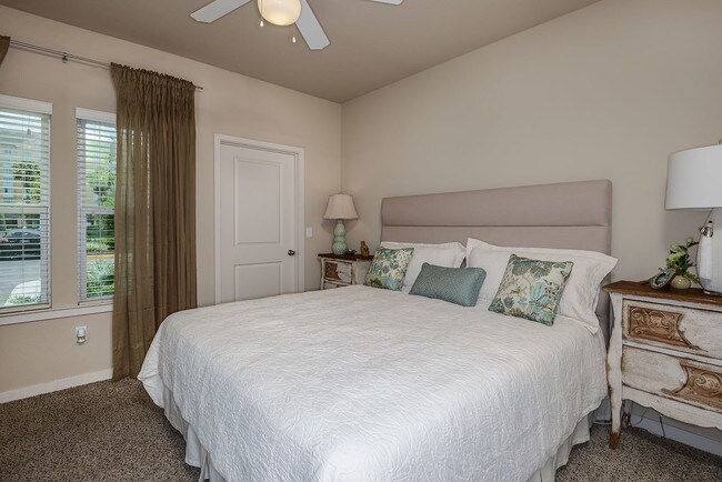 Building Photo - 6815 Sea Coral Dr