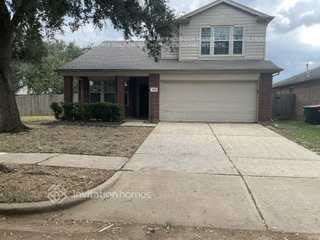 Building Photo - 3019 Antler Way