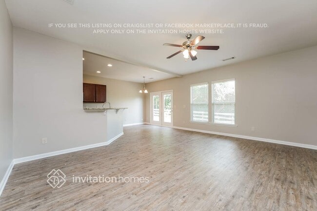 Building Photo - 1350 Aster Ives Dr